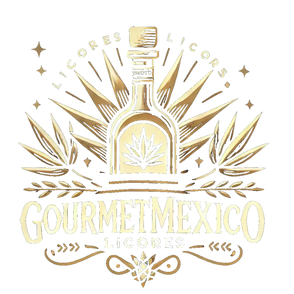 Gourmet México Home
